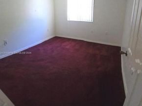 22911 SW 88th Pl 521, Cutler Bay FL 33190