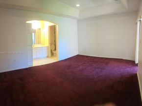 22911 SW 88th Pl 521, Cutler Bay FL 33190