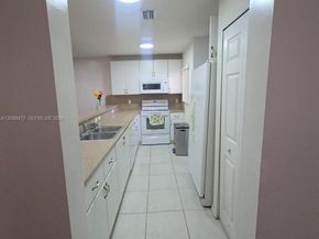 22911 SW 88th Pl 521, Cutler Bay FL 33190