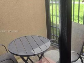 22911 SW 88th Pl 521, Cutler Bay FL 33190