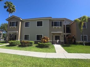 22911 SW 88th Pl 521, Cutler Bay FL 33190
