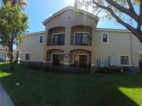 22911 SW 88th Pl 521, Cutler Bay FL 33190