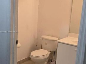 22911 SW 88th Pl 521, Cutler Bay FL 33190
