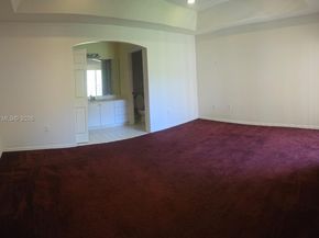 22911 SW 88th Pl 521, Cutler Bay FL 33190