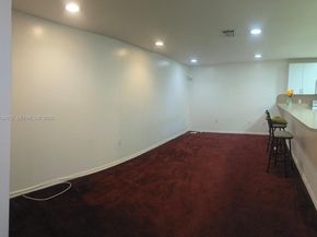22911 SW 88th Pl 521, Cutler Bay FL 33190