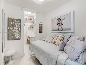 3 Island Ave 14A, Miami Beach FL 33139