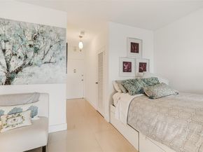 3 Island Ave 14A, Miami Beach FL 33139