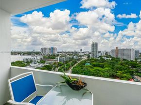 3 Island Ave 14A, Miami Beach FL 33139