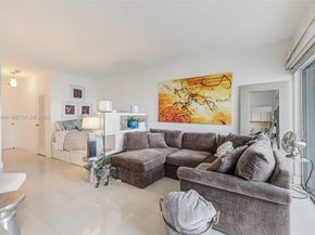 3 Island Ave 14A, Miami Beach FL 33139