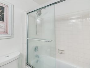 3 Island Ave 14A, Miami Beach FL 33139