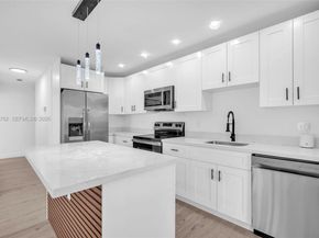 2572 NW 20th St, Fort Lauderdale FL 33311