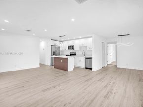 2572 NW 20th St, Fort Lauderdale FL 33311