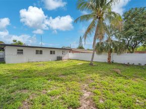 2572 NW 20th St, Fort Lauderdale FL 33311
