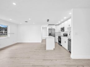 2572 NW 20th St, Fort Lauderdale FL 33311