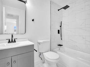 2572 NW 20th St, Fort Lauderdale FL 33311
