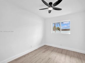 2572 NW 20th St, Fort Lauderdale FL 33311