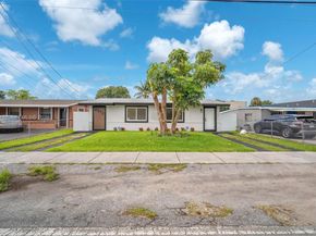 2572 NW 20th St, Fort Lauderdale FL 33311