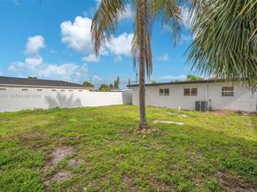 2572 NW 20th St, Fort Lauderdale FL 33311