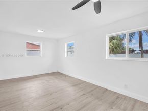 2572 NW 20th St, Fort Lauderdale FL 33311