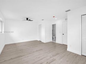 2572 NW 20th St, Fort Lauderdale FL 33311