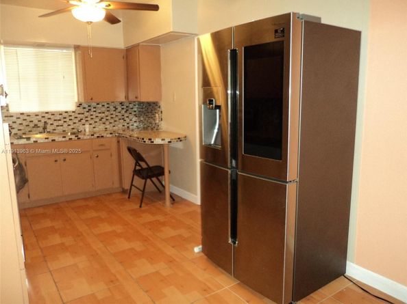 2611 Rodman St, Hollywood FL 33020