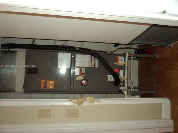 2611 Rodman St, Hollywood FL 33020