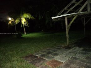 2611 Rodman St, Hollywood FL 33020