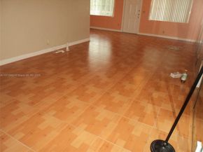 2611 Rodman St, Hollywood FL 33020