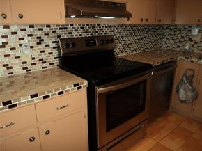 2611 Rodman St, Hollywood FL 33020