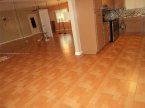 2611 Rodman St, Hollywood FL 33020