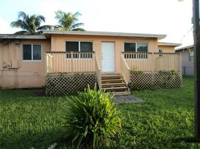 2611 Rodman St, Hollywood FL 33020