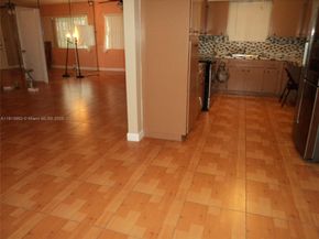 2611 Rodman St, Hollywood FL 33020