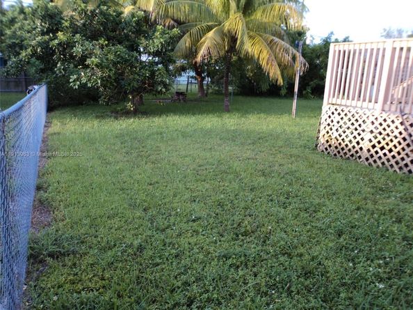 2611 Rodman St, Hollywood FL 33020