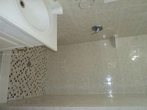 2611 Rodman St, Hollywood FL 33020