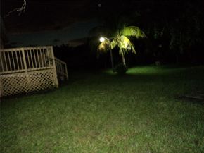 2611 Rodman St, Hollywood FL 33020