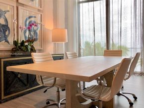 2900 NE 7th Ave 3301, Miami FL 33137