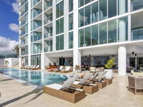 2900 NE 7th Ave 3301, Miami FL 33137