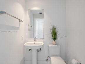 2900 NE 7th Ave 3301, Miami FL 33137