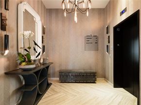 2900 NE 7th Ave 3301, Miami FL 33137