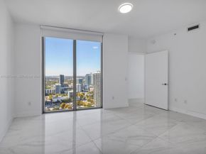 2900 NE 7th Ave 3301, Miami FL 33137