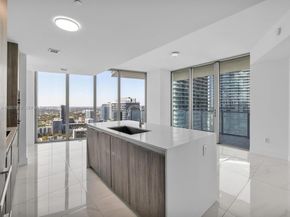 2900 NE 7th Ave 3301, Miami FL 33137