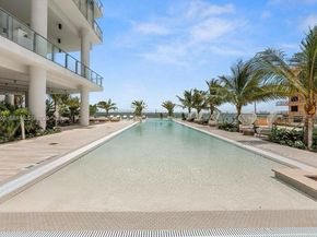 2900 NE 7th Ave 3301, Miami FL 33137