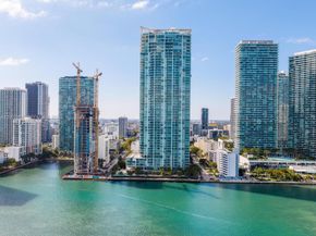 2900 NE 7th Ave 3301, Miami FL 33137