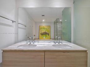 2900 NE 7th Ave 3301, Miami FL 33137