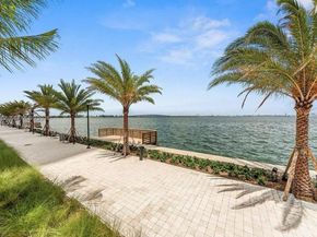 2900 NE 7th Ave 3301, Miami FL 33137