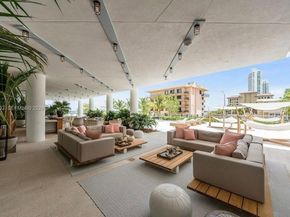 2900 NE 7th Ave 3301, Miami FL 33137