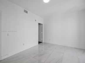 2900 NE 7th Ave 3301, Miami FL 33137