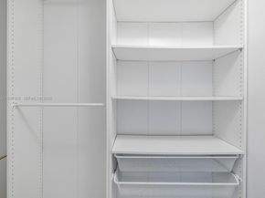 2900 NE 7th Ave 3301, Miami FL 33137