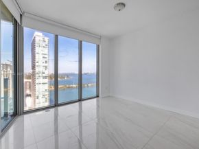 2900 NE 7th Ave 3301, Miami FL 33137