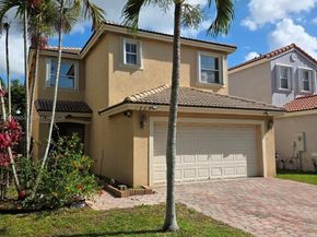 1889 SE 14th St, Homestead FL 33035